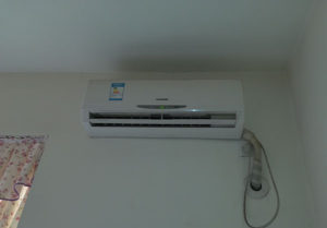 辰溪空调维修电话是多少