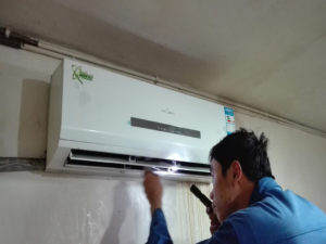 辰溪格力空调电话是多少