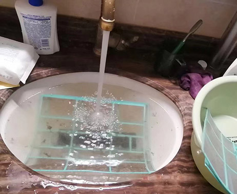 辰溪空调维修售后服务中心电话