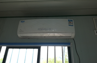 辰溪空调维修在哪里找