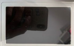 辰溪空调售后维修服务中心电话是多少