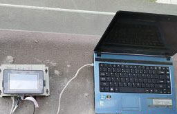 辰溪中央空调维修电话是多少