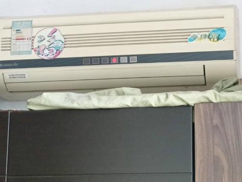 辰溪空调维修售后服务中心