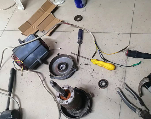 辰溪空调维修售后服务中心电话在哪里找