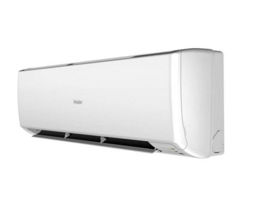 辰溪维修空调制冷效果差电话在哪里找