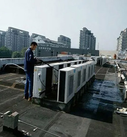 辰溪 空调拆装 辰溪本地 空调拆装公司