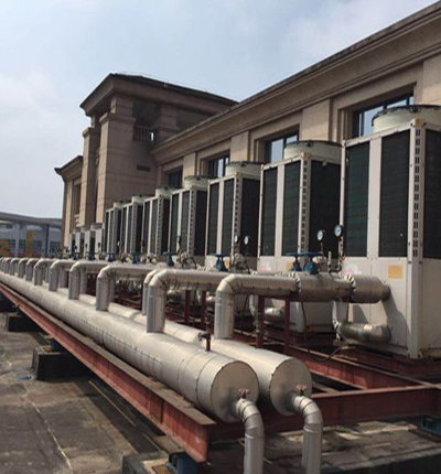 辰溪多联机维修 辰溪中央空调维修