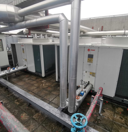 辰溪附近中央空调维修 辰溪上门中央空调维修