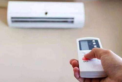 辰溪空调维修电话在哪里找